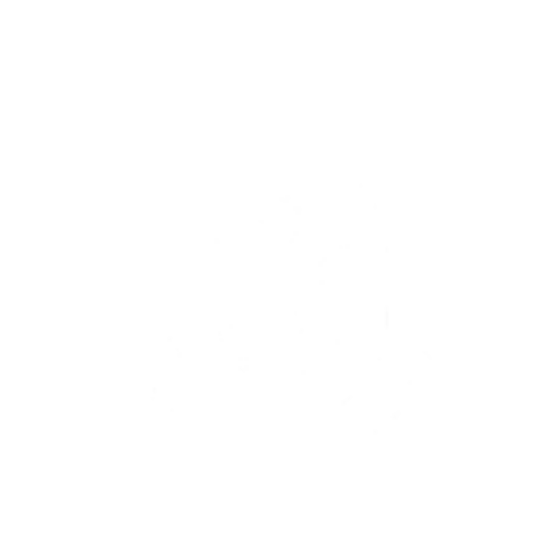 Del tropico Farms NYC