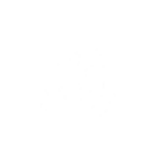 Del tropico Farms NYC